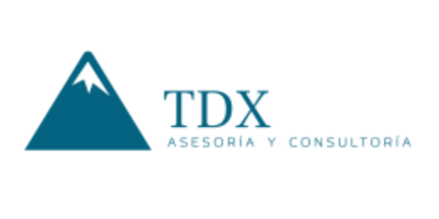 TDX Consultores